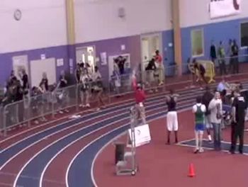 moco indoor 2010 boys 300b