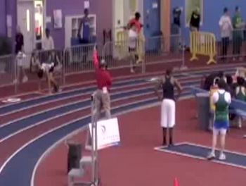 moco indoor 2010 boys 300d