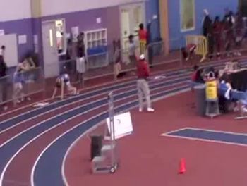moco indoor 2010 girls 300a