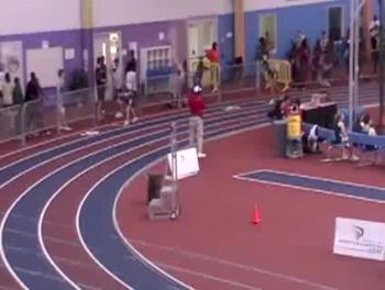 moco indoor 2010 girls 300b