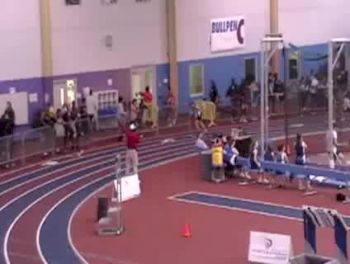 moco indoor 2010 girls 300c