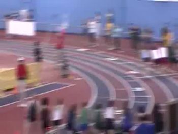 moco indoor 2010 girls 4x800