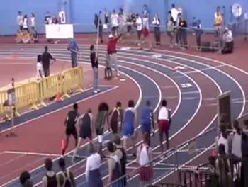 moco indoor boys 4x800b