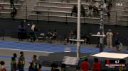 Youth Girls' 4x200m Relay, Finals 1 - Age 14