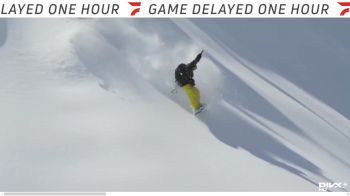 Replay: Stream D - 2025 GTC Automation | Aug 12 @ 8 AM