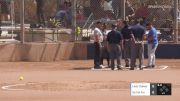 Replay: Field 2 - 2022 PGF Nationals 18U Premier | Jul 29 @ 8 AM