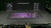 Francis Howell North HS "St. Charles MO" at 2023 WGI Guard World Championships