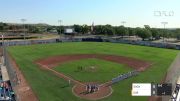 SoCa vs Dall | 08.06.18. | 2018 Connie Mack World Series