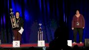 Awards Ceremony 28: 2021 Pop Warner National Cheer & Dance Championship