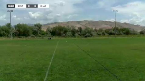 Belmont Shore U16 Boys vs. Rock Rugby Academy U16B - 2021 NAI 7s - Pool Play