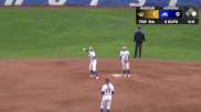 Replay: Missouri vs Hofstra - DH | Mar 26 @ 4 PM