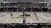 Replay: Electric City Invitational | Sep 3 @ 11 AM