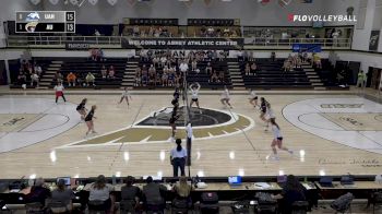 Replay: Electric City Invitational | Sep 3 @ 11 AM