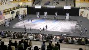 Collage "Akron OH" at 2023 WGI Guard Indianapolis Regional - Avon HS