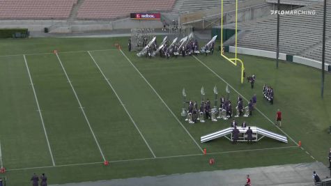 Replay: Drum Corps at the Rose Bowl | Jun 25 @ 6 PM