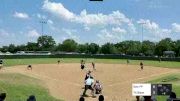 Replay: Field 1 - 2022 Top Club Nationals 14U - Firelake | Jun 23 @ 8 AM