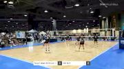 Forza 1 West VB 16 Under A vs VVA 16-2 - 2022 JVA West Coast Cup presented by Nike