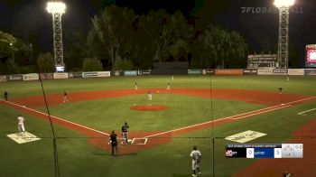 Replay: Ottawa vs Quebec | Aug 20 @ 7 PM