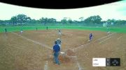 Replay: DiamondPlex, Winter Haven FE - 2022 THE Spring Games | Mar 9 @ 9 AM