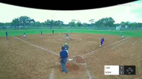 Replay: DiamondPlex, Winter Haven FE - 2022 THE Spring Games | Mar 9 @ 9 AM
