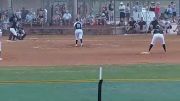 Replay: DiamondPlex, Winter Haven FD - 2022 THE Spring Games | Mar 9 @ 9 AM