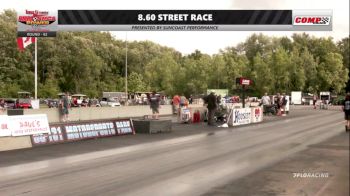 Full Replay | NMRA/NMCA Power Festival 7/23/23