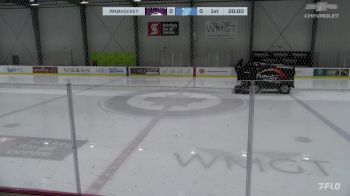 Replay: Home - 2024 OCN vs WPG Blues | Feb 3 @ 5 PM