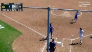Replay: Drexel vs Hofstra - 2022 Drexel vs Hofstra - DH, Game 2 | Apr 30 @ 2 PM