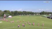2018 Saint Louis vs Indiana | Big Ten Womens Field Hockey