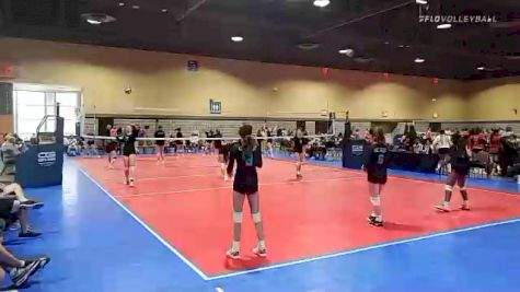 Replay: Court 3 - 2022 JVA West Coast Cup | May 28 @ 3 PM