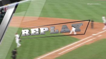 Replay: East Carolina vs Charleston | Mar 19 @ 3 PM