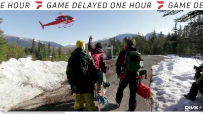 Replay: Stream A - 2025 GTC Automation | Nov 18 @ 8 AM