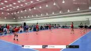 VA Elite vs EC Power - 2022 JVA Charm City Challenge presented by Nike