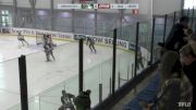 Replay: Home - 2024 RM Raiders vs Airdrie Lightning | Mar 10 @ 2 PM