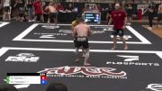 Marco Queiroz vs Rodrigo Francioni 2024 ADCC South American Trials 2