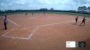 Replay: Hancock - Field 5 - 2024 THE Spring Games Main Event | Mar 9 @ 10 AM