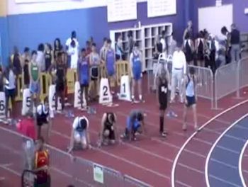 moco indoor 2010 boys 55 hurdle trials