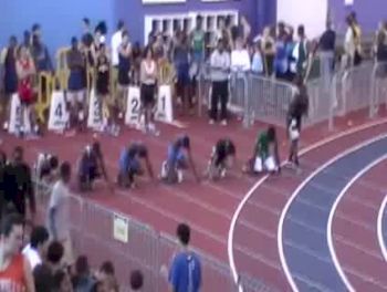 moco indoor 2010 boys 55 trials