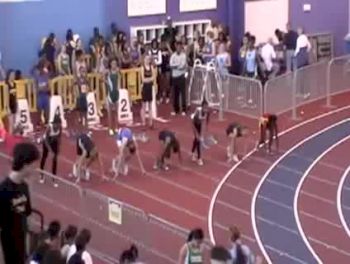 moco indoor 2010 girls 55 dash trials