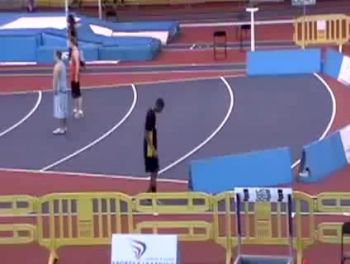 moco indoor 2010 boys long_triple jump
