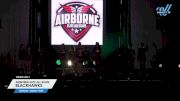 Airborne Elite All Stars - Blackhawks [2024 L1.1 Junior - PREP Day 1] 2024 The Northeast Regional Summit