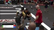 Marco Queiroz vs Carlos Neri 2024 ADCC South American Trials 2