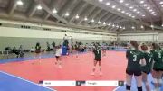 Replay: Court 37 - 2022 JVA Charm City Challenge | Feb 5 @ 9 AM