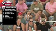 Replay: Pro Pulling at Elkhart County | Jul 27 @ 6 PM