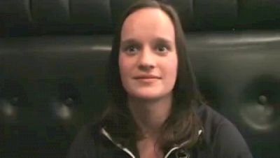 Brandi Personett on Tonight's Meet vs #1 Bama and the Newfound Parity in College Gym