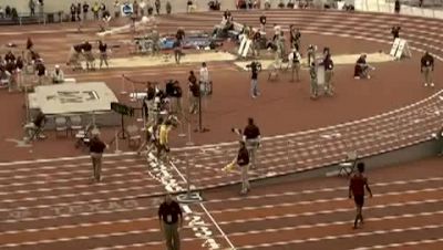 M 800 H01 (1:48.67 Ferris, Texas A&M Challenge)