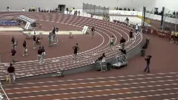 M 4x400 H02 (3:04 Texas A&M, Texas A&M Challenge)