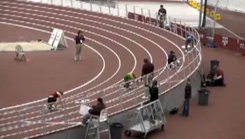 W 4x400 H01 (3:39 Texas A&M Challenge)