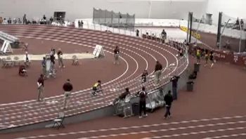 W 4x400 H02 (3:36 Oregon, Texas A&M Challenge)