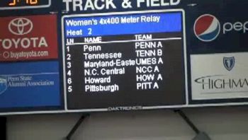 W 4x400 H02 (Unseeded)